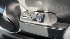 MINI Hatchback 1.5 Cooper Classic 3dr Auto Petrol Hatchback